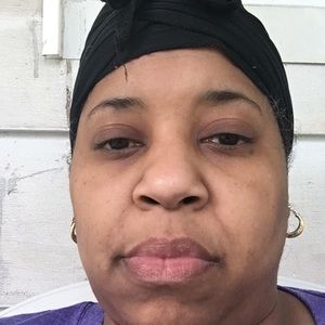 Meet your Posher, Patrice